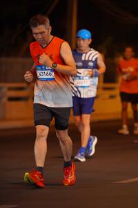 BIB: 
                            <button type="button" onclick="openModal(24255491)" class="btn btn-primary btn-sm float-right btn-popup" data-toggle="modal" data-target=".modal-high-quality">
                        <i class="fas fa-shopping-cart"></i> Add to Cart
                    </button>
                                            <button type="button" onclick="isThisMe(24255491, true)" class="btn btn-success btn-sm float-right btn-popup btn-isme hidden" data-toggle="tooltip" data-placement="bottom" title="นี่คือรูปของคุณใช่ไหม คลิกที่นี่เพื่อเอาเข้าอัลบั้ม">
                        <i class="fas fa-plus"></i> Add to album
                    </button>
                    <button type="button" onclick="isThisMe(24255491, false)" class="btn btn-warning btn-sm float-right btn-popup btn-isnotme hidden">
                        <i class="fas fa-ban"></i> Remove from album
                    </button>